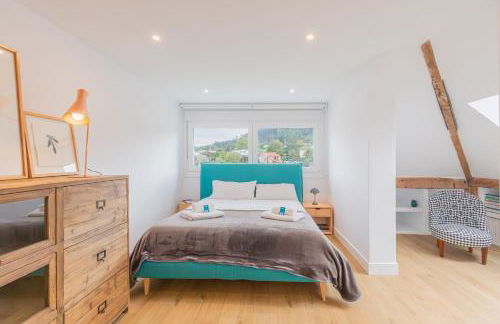 Errekaondo - baskeyrentals - Photo 51