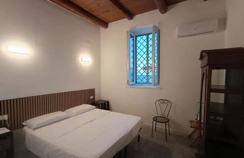 Casetta Bianca Luxury - Foto 17