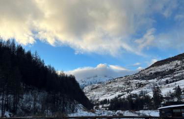 Chalet Valle Argentera - Photo 24