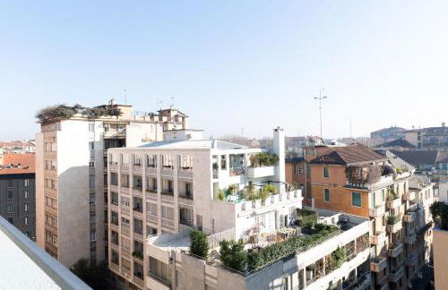 Terrazza Buenos Aires - Foto 33