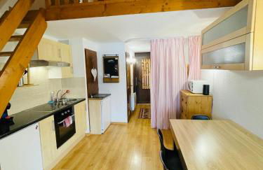 Le Gibannaz - Photo 8