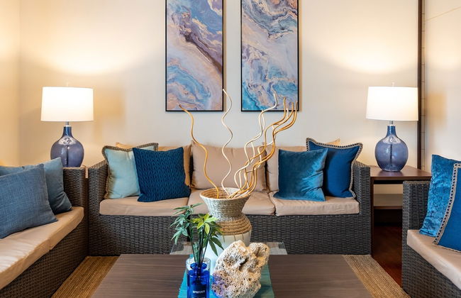 Ishigaki House - Foto 21