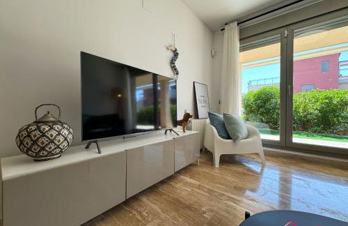 Sensación de Vivir - Photo 33