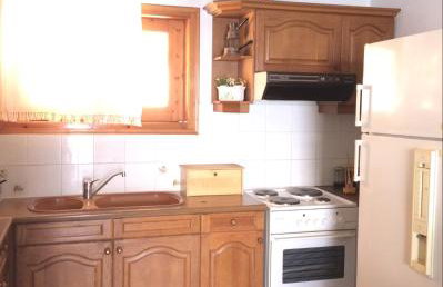 Traditional Maisonette House on the sea shore - Foto 4