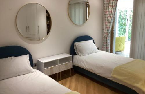 Ladang lodge - Foto 18