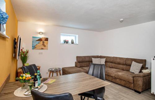 Ferienwohnung Helms - Foto 6