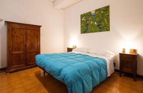 Casa Ibiscus - Foto 28