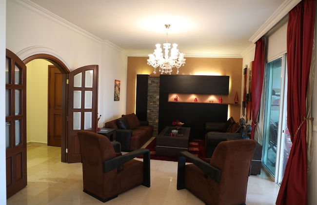 Vino Apartment - Foto 14