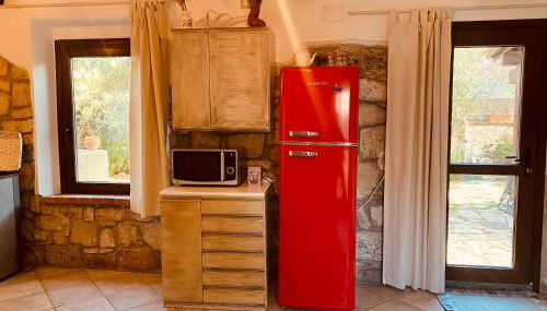 Casa di Pietra - Foto 5