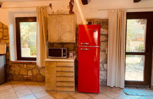 Casa di Pietra - Foto 5