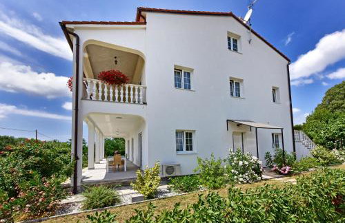 Apartman Melita - Foto 3