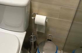 Casa Chácara Temporada Juazeiro do Norte Alderaan - Foto 69