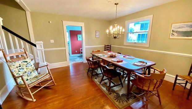 4TH Street 10 - Foto 4, Habitación