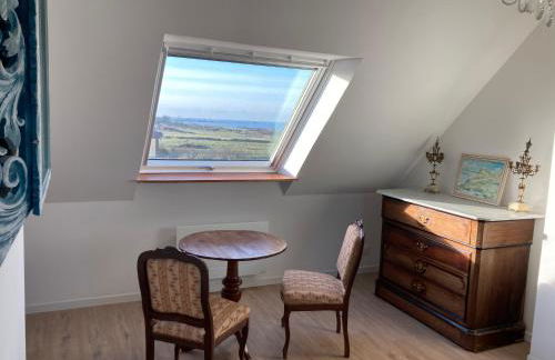 Le jardin des dunes - Foto 20