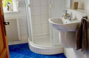 Lenis Strandhaus - Foto 11