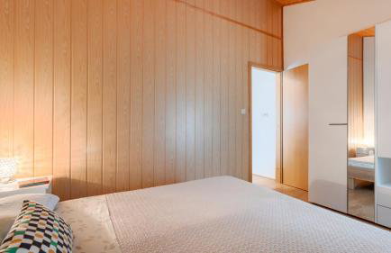 Haus Barmel by Villas Guide - Foto 16