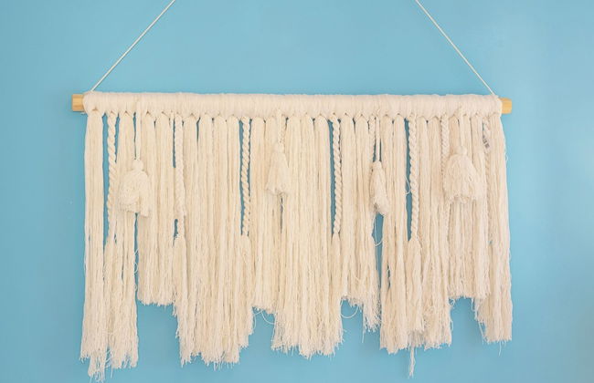 PORT CITY HAIFA - German Colony Luxury - Foto 23