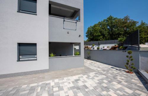 Apartment Lo&Ti - Photo 37