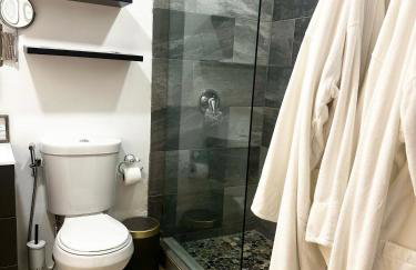 Flora's Garden Apartment/Studio - Foto 36