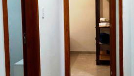 Apartamento entre Blumenau e Pomerode, fácil acesso - Foto 4