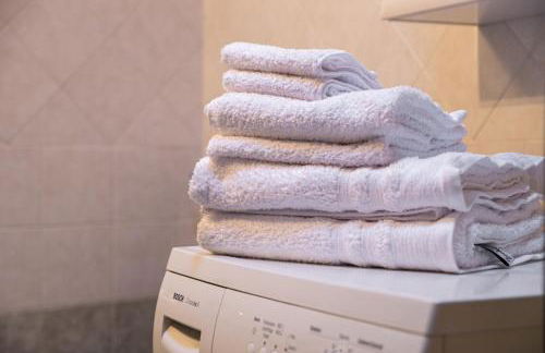 La Maison de Elisa - A pochi passi dallo SCI - Foto 30