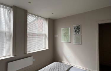 The Apartments Lytham Square - Foto 40