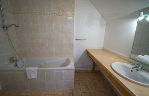 Birdie F N21 - 5P10 - Foto 6