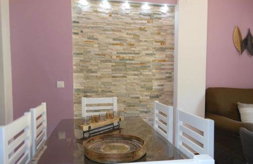 Casa Playa Islantilla Golf - Foto 38