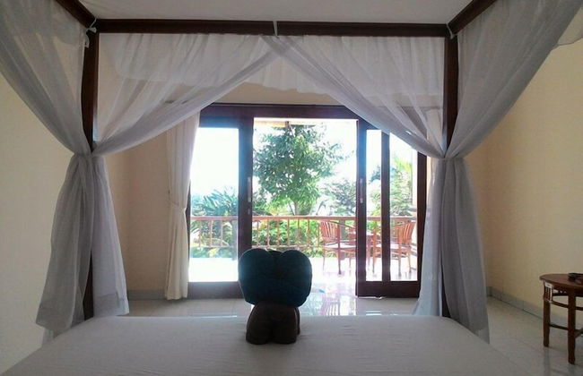 Villa Taman Padi - Photo 28