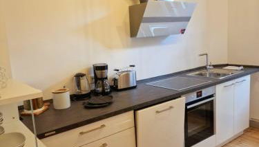 Zum Jakobi 4 - Foto 2