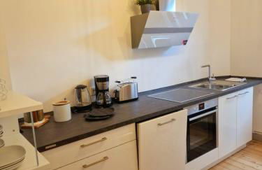 Zum Jakobi 4 - Foto 2