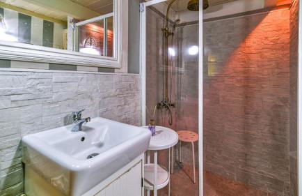 Casa Il Maestro by Rentbeat - Foto 27