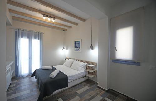 Ciel Villa - Foto 42