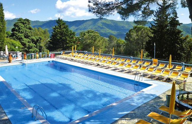 Holiday Resort in Villanova D'albenga - Foto 9