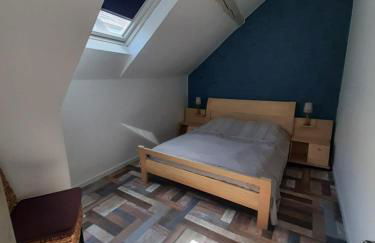 Appart'Aléa - Photo 2