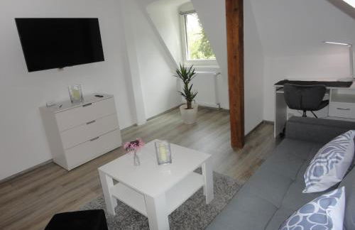 Ferienwohnungen Stella, Adrián - Foto 66