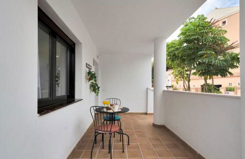 Casa Topacio, 3 bedrooms and 3 bathrooms in quiet street - Photo 70