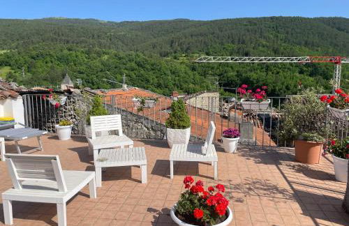 Piazzetta Del Forno - Monolocale - Foto 20