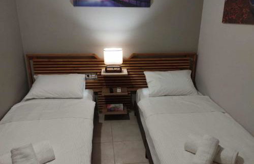 Istamos apartment - Photo 6