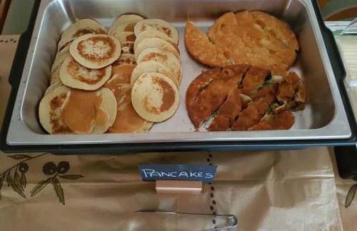 Faros Luxury Suites - Foto 70