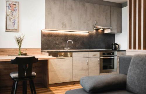 Oberhuberhof - Photo 27