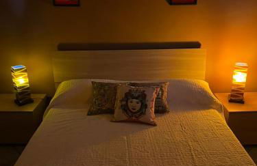 Palermo Houses - Foto 7