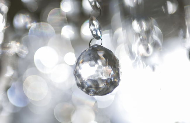 Sleephotels Alsterroom - Foto 4