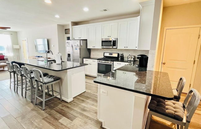 Bellevue CT 16965 - Foto 8