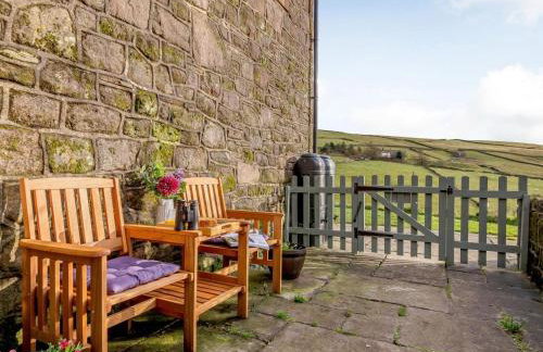 1 Bed in Buxton oc-74351 - Foto 3