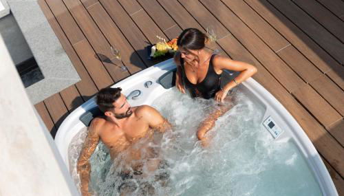 Karma Resort - Foto 3