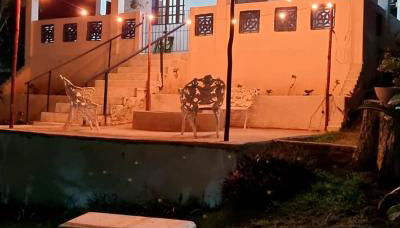 Casa em Garanhuns - Fazenda Bela Vista - Foto 3