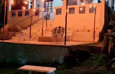 Casa em Garanhuns - Fazenda Bela Vista - Foto 3