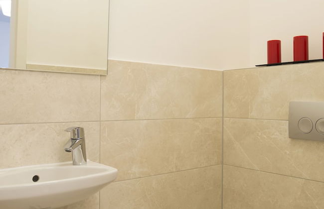 KulturQuartier - Foto 44