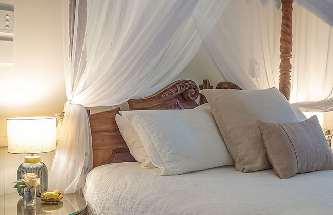 Sanctuary in The Pocket - Photo 6